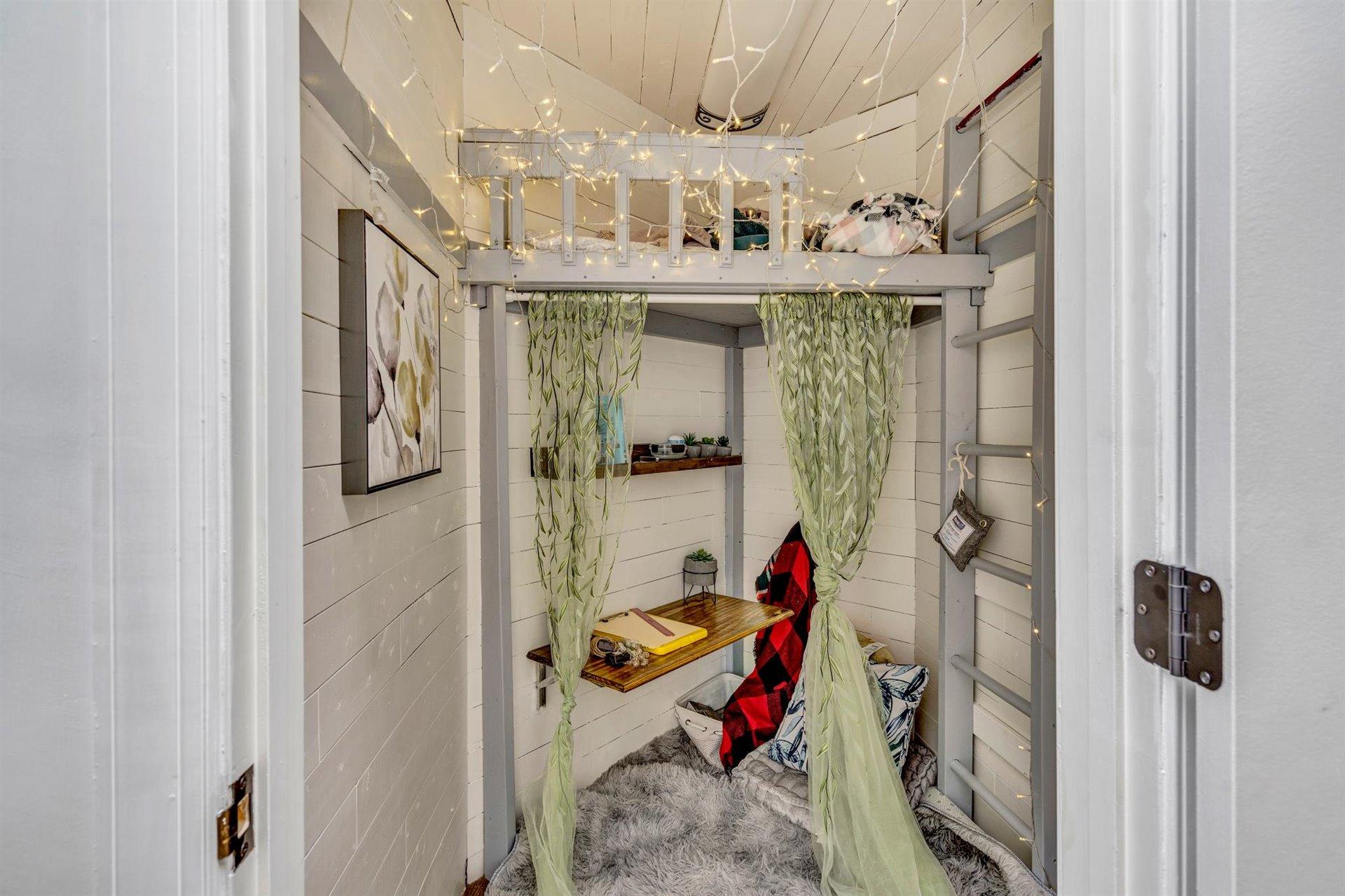 1418 Waldheim Road Salem, VA 24153 - Photo 45 of 63 47-051220210039