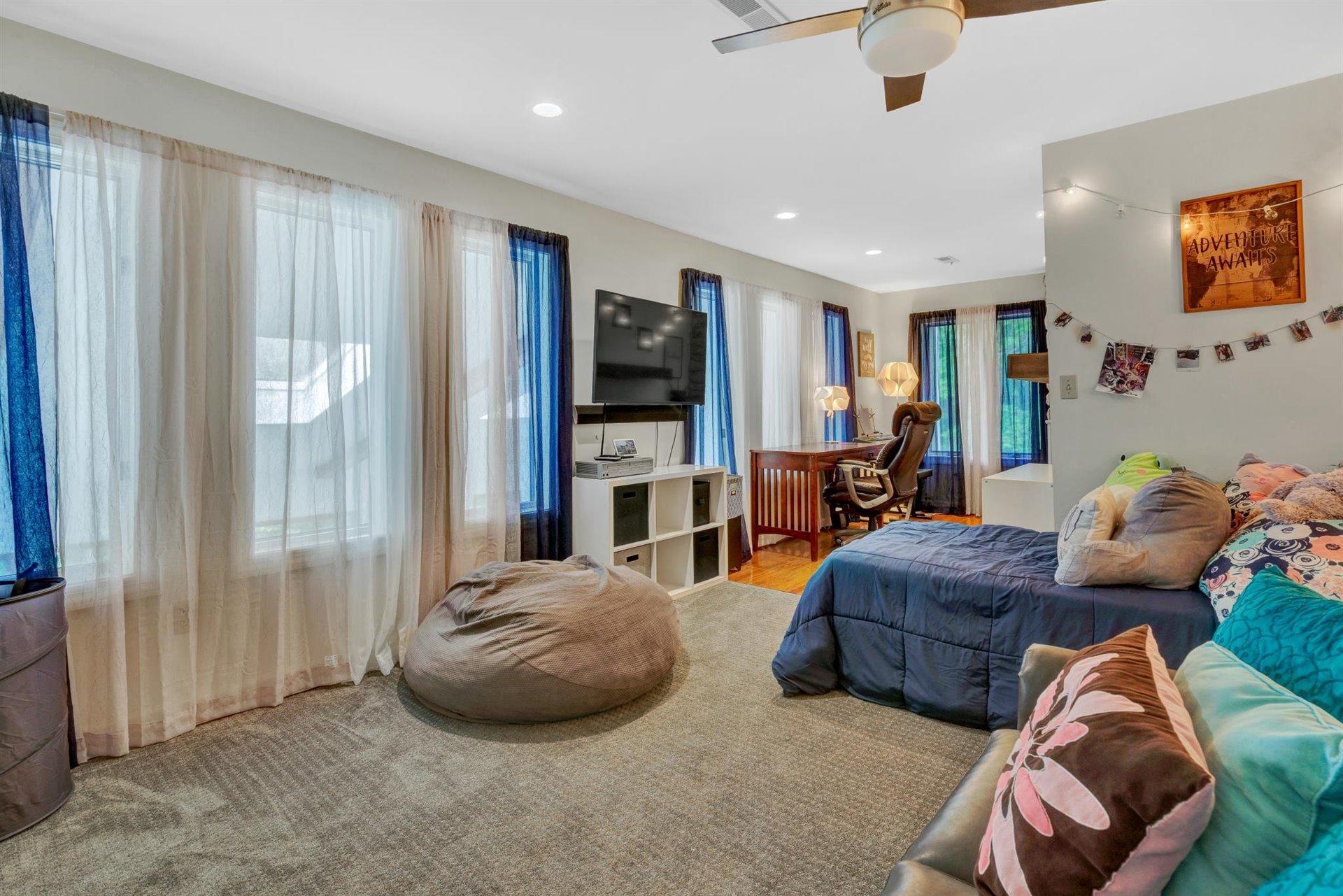 1418 Waldheim Road Salem, VA 24153 - Photo 46 of 63 42-051220210034