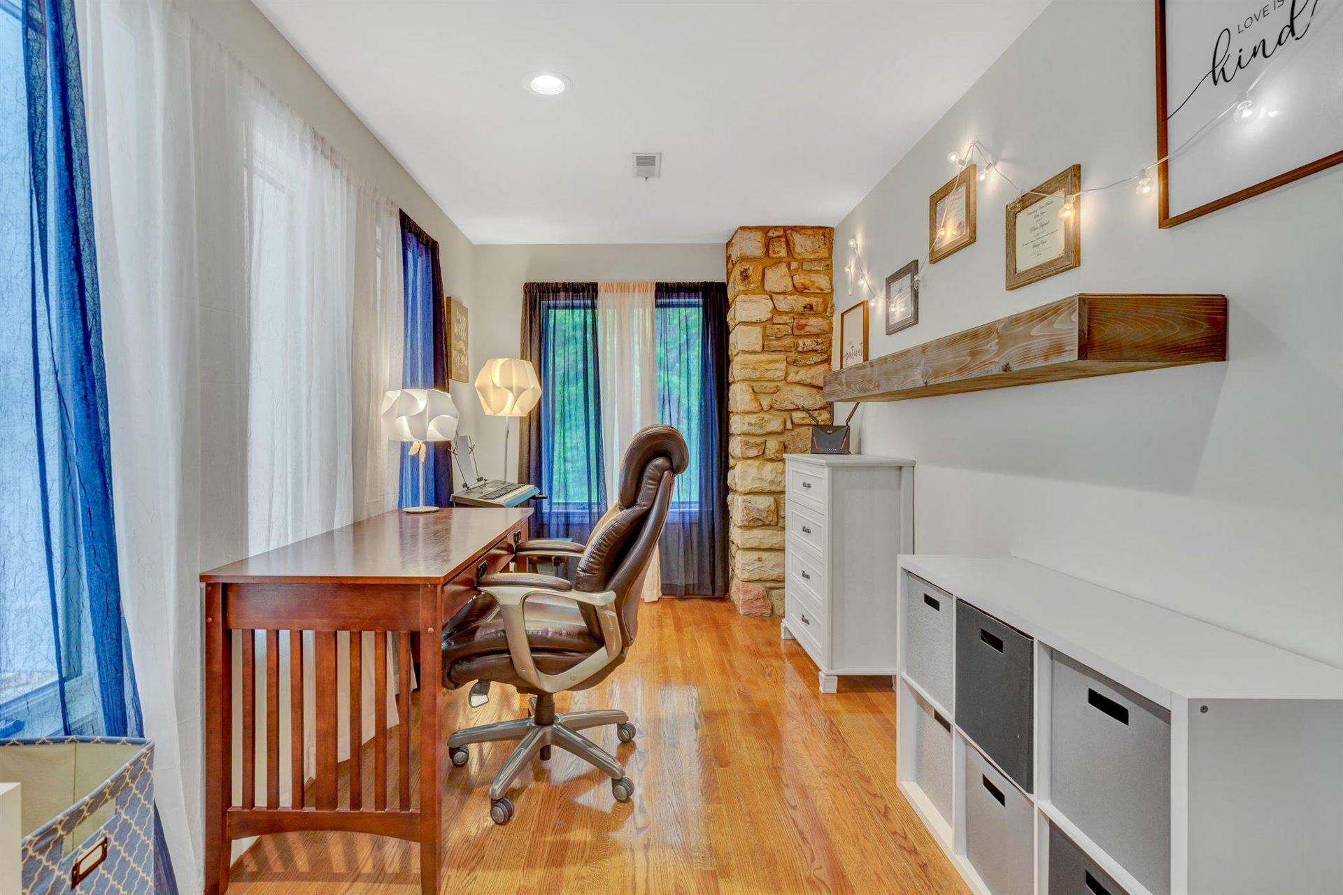 1418 Waldheim Road Salem, VA 24153 - Photo 47 of 63 43-051220210035