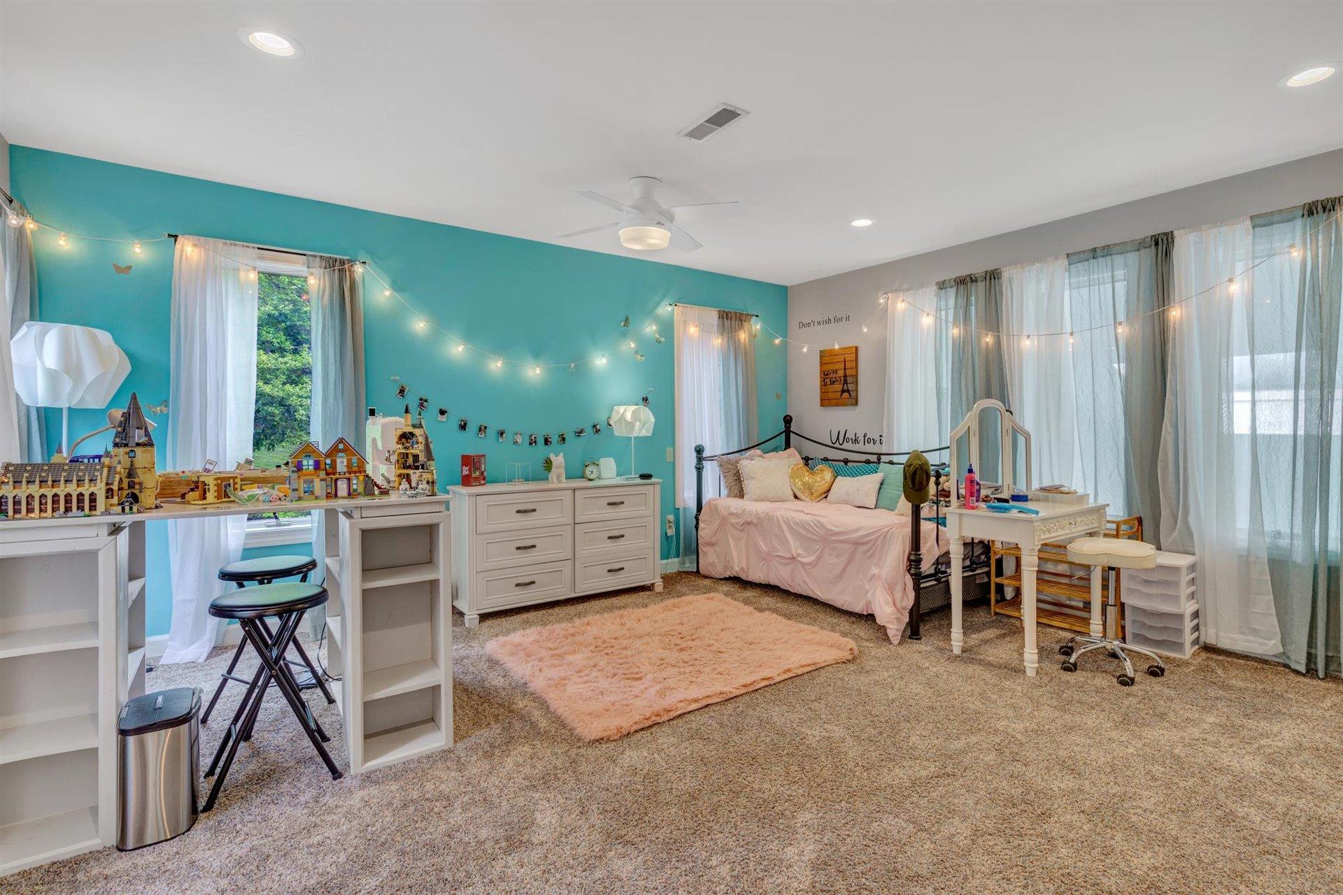 1418 Waldheim Road Salem, VA 24153 - Photo 49 of 63 45-051220210037