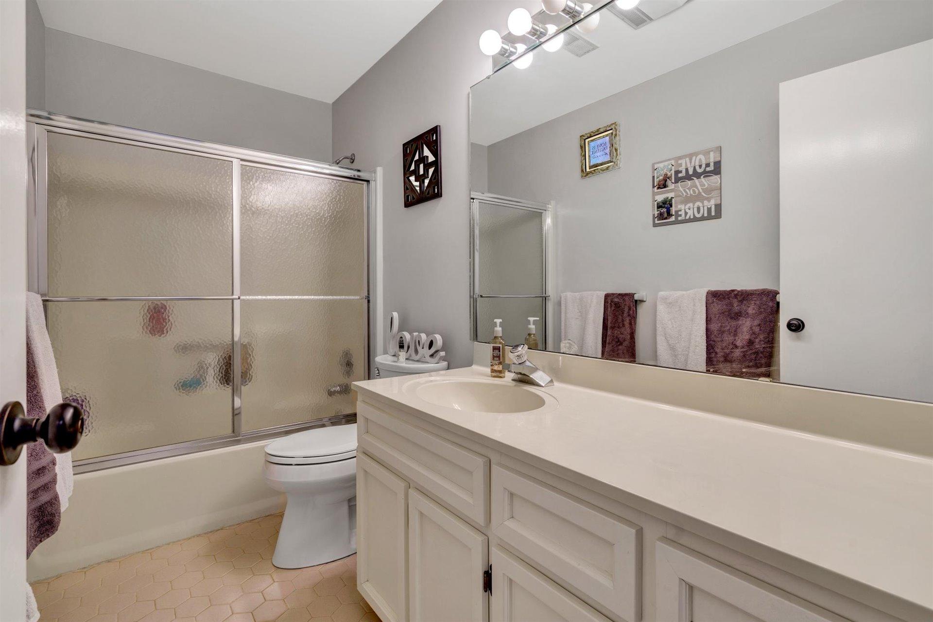 1418 Waldheim Road Salem, VA 24153 - Photo 50 of 63 46-051220210038