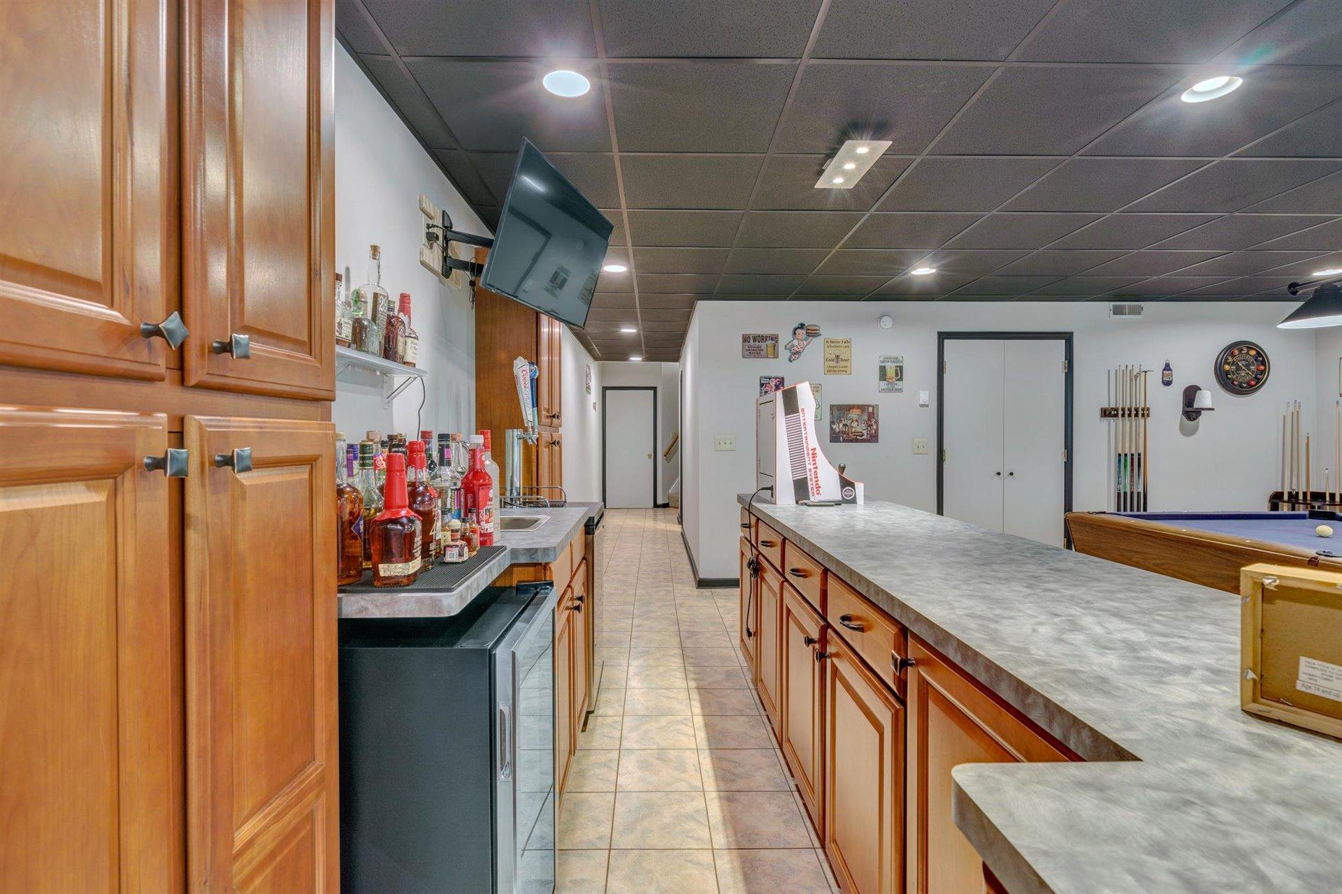 1418 Waldheim Road Salem, VA 24153 - Photo 53 of 63 53-051220210045