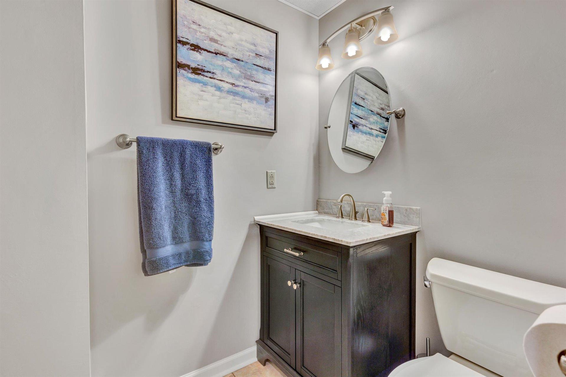 1418 Waldheim Road Salem, VA 24153 - Photo 56 of 63 48-051220210040