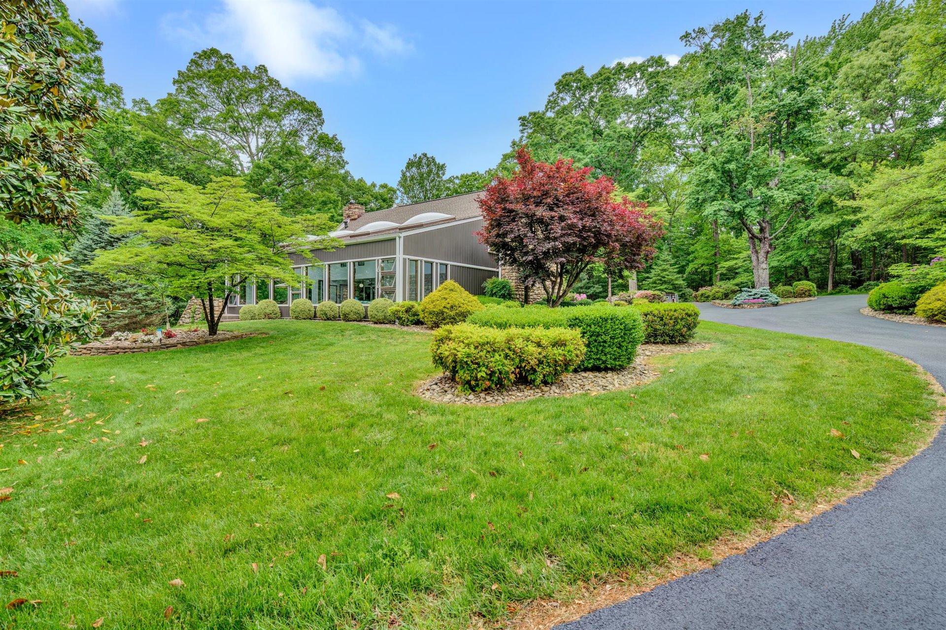 1418 Waldheim Road Salem, VA 24153 - Photo 58 of 63 56-051220210053