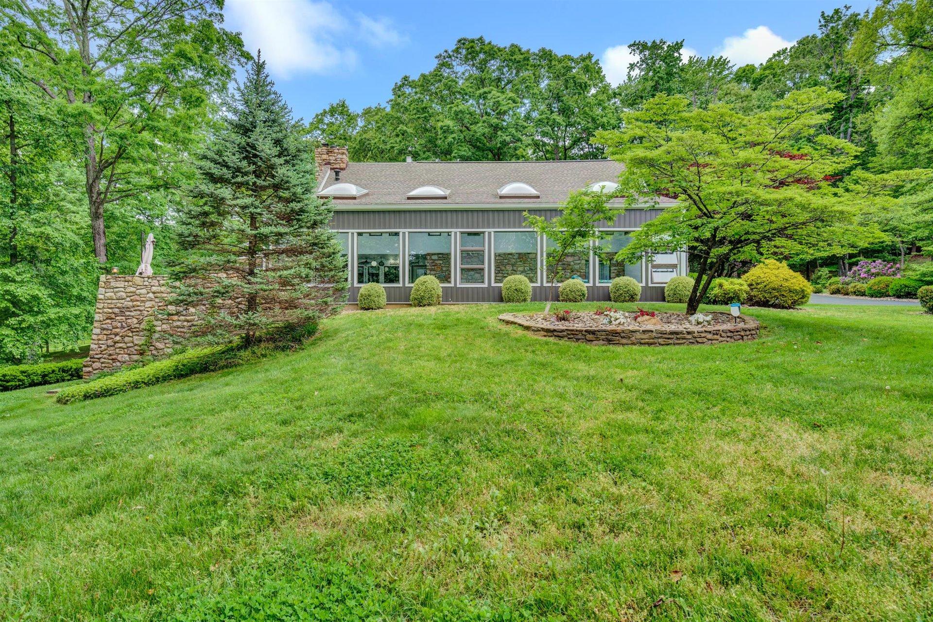 1418 Waldheim Road Salem, VA 24153 - Photo 59 of 63 57-051220210054