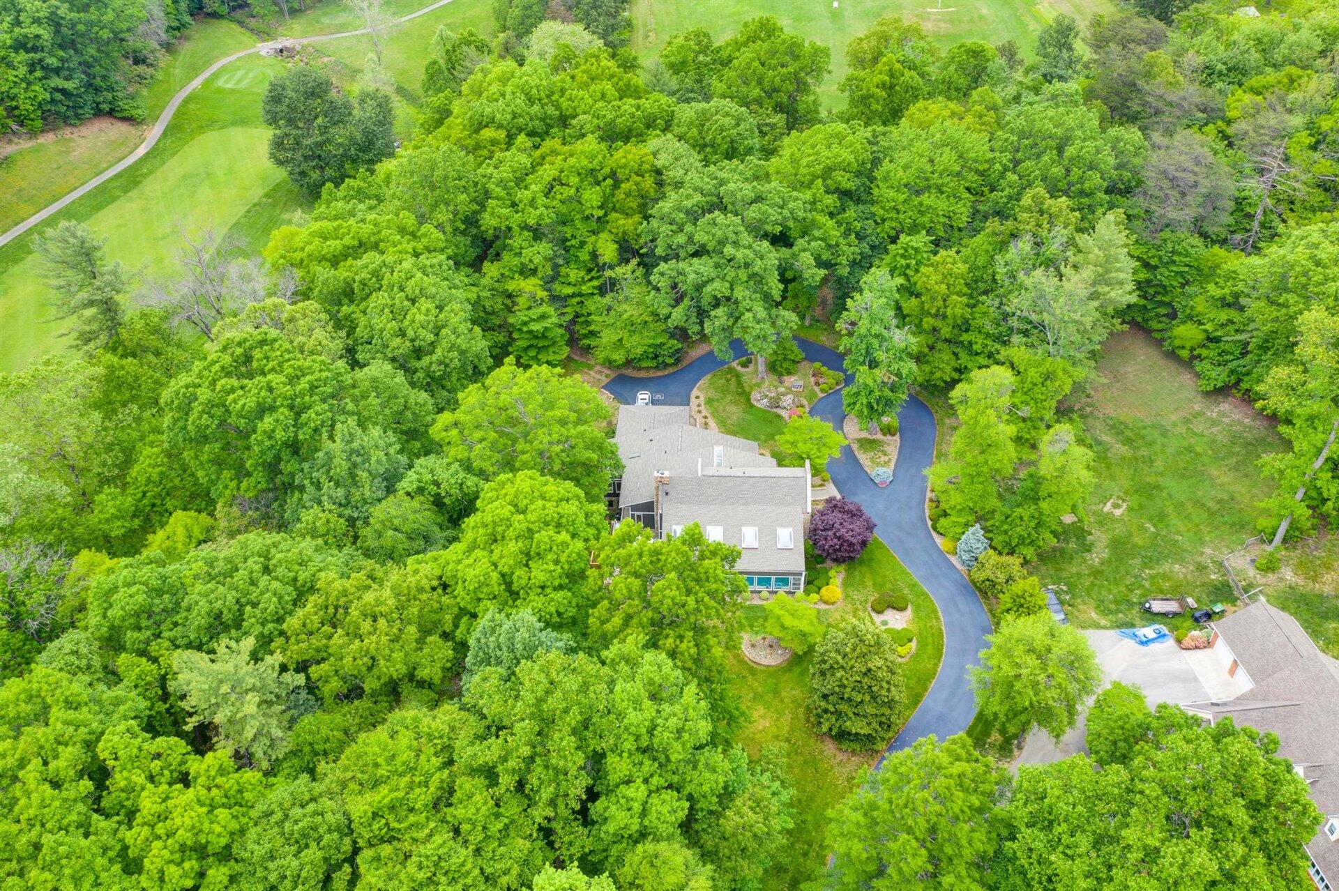1418 Waldheim Road Salem, VA 24153 - Photo 61 of 63 59-051220210056