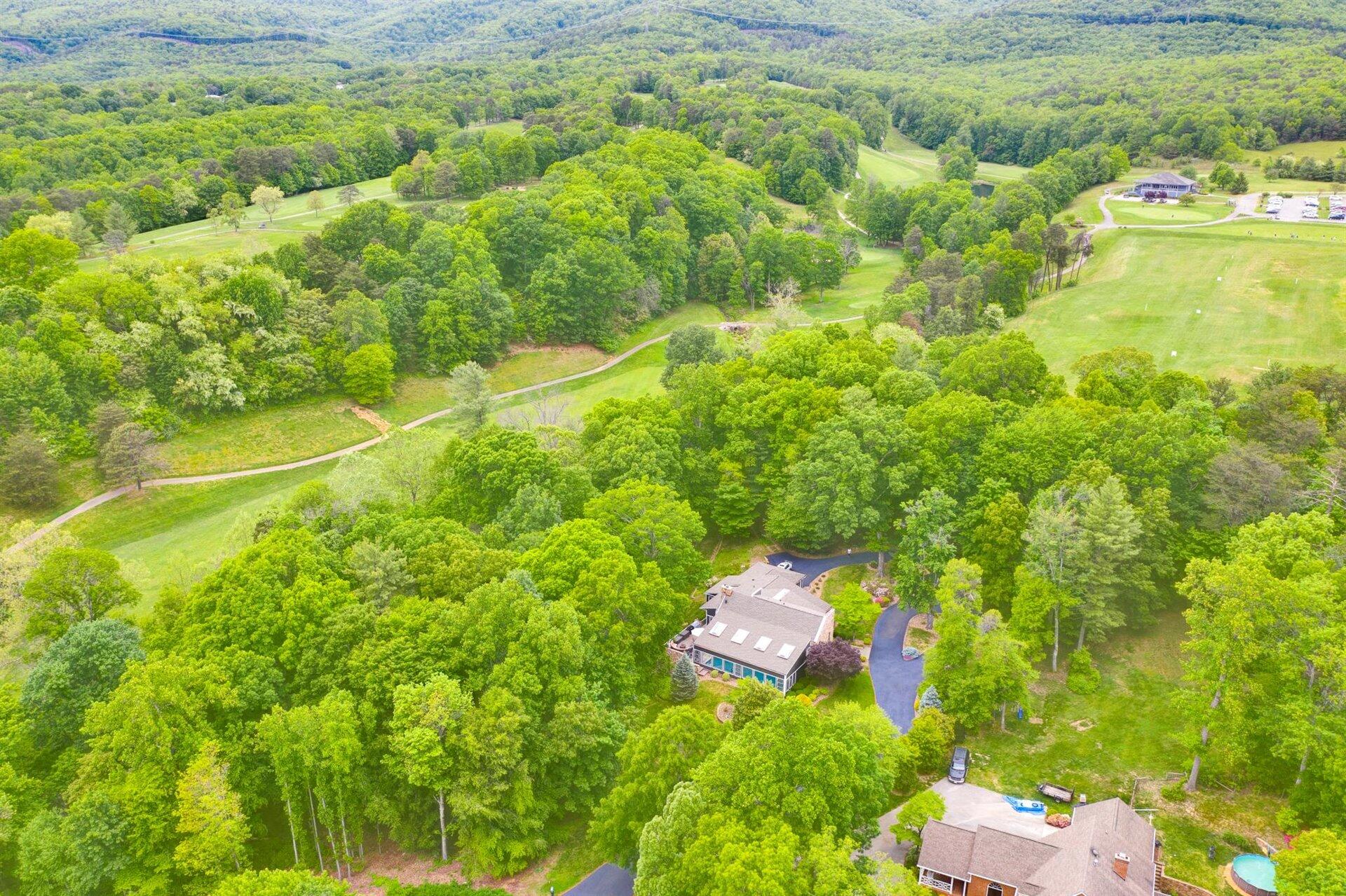 1418 Waldheim Road Salem, VA 24153 - Photo 62 of 63 60-051220210057