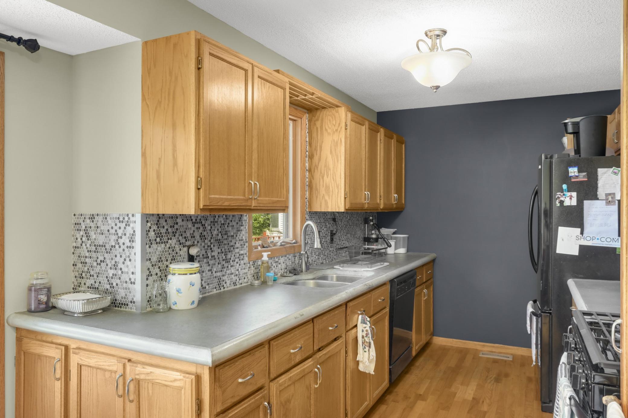 16278 Florida Way West Rosemount, MN 55068 - Photo 9 of 36