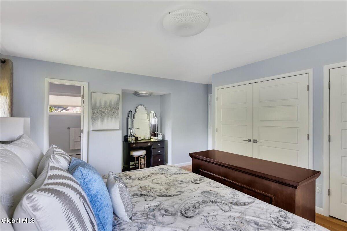 75 Fort Amherst Road Glens Falls, NY 12801 - Photo 40 of 54 44-75 Fort Amherst Rd-43