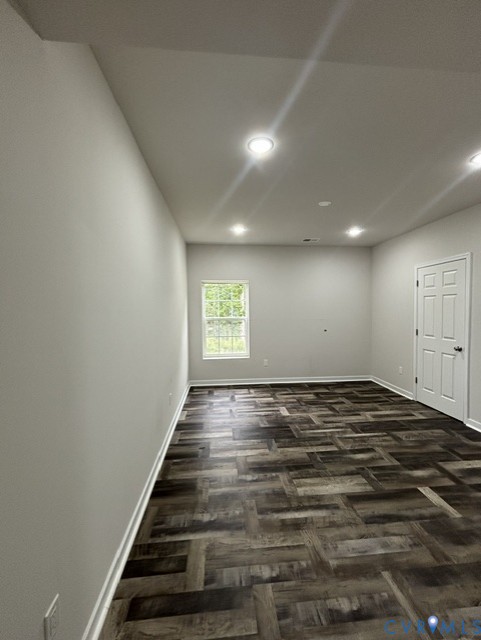 8936 Lewdown Place Chesterfield, VA 23832 - Photo 46 of 52