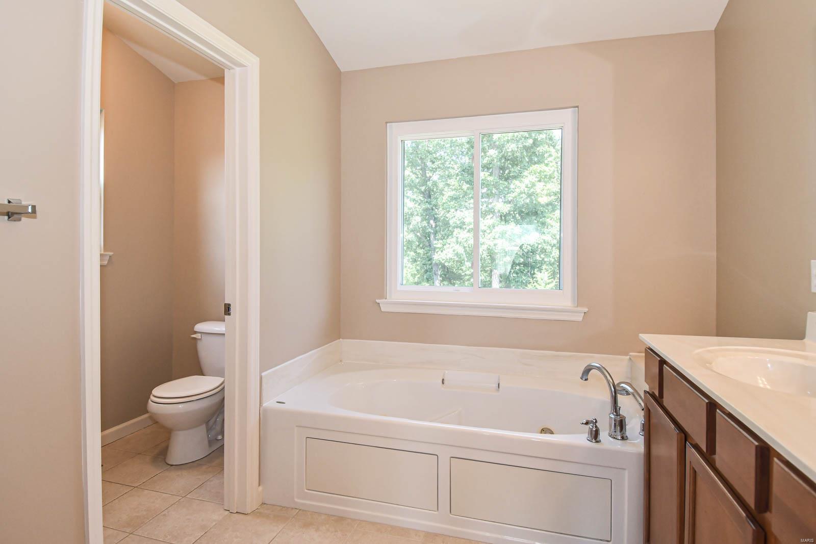 907 Palomino Path High Ridge, MO 63049 - Photo 26 of 60