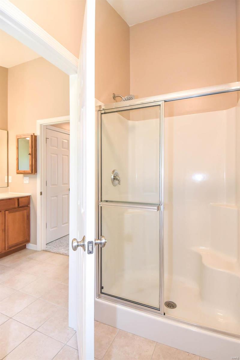 907 Palomino Path High Ridge, MO 63049 - Photo 27 of 60