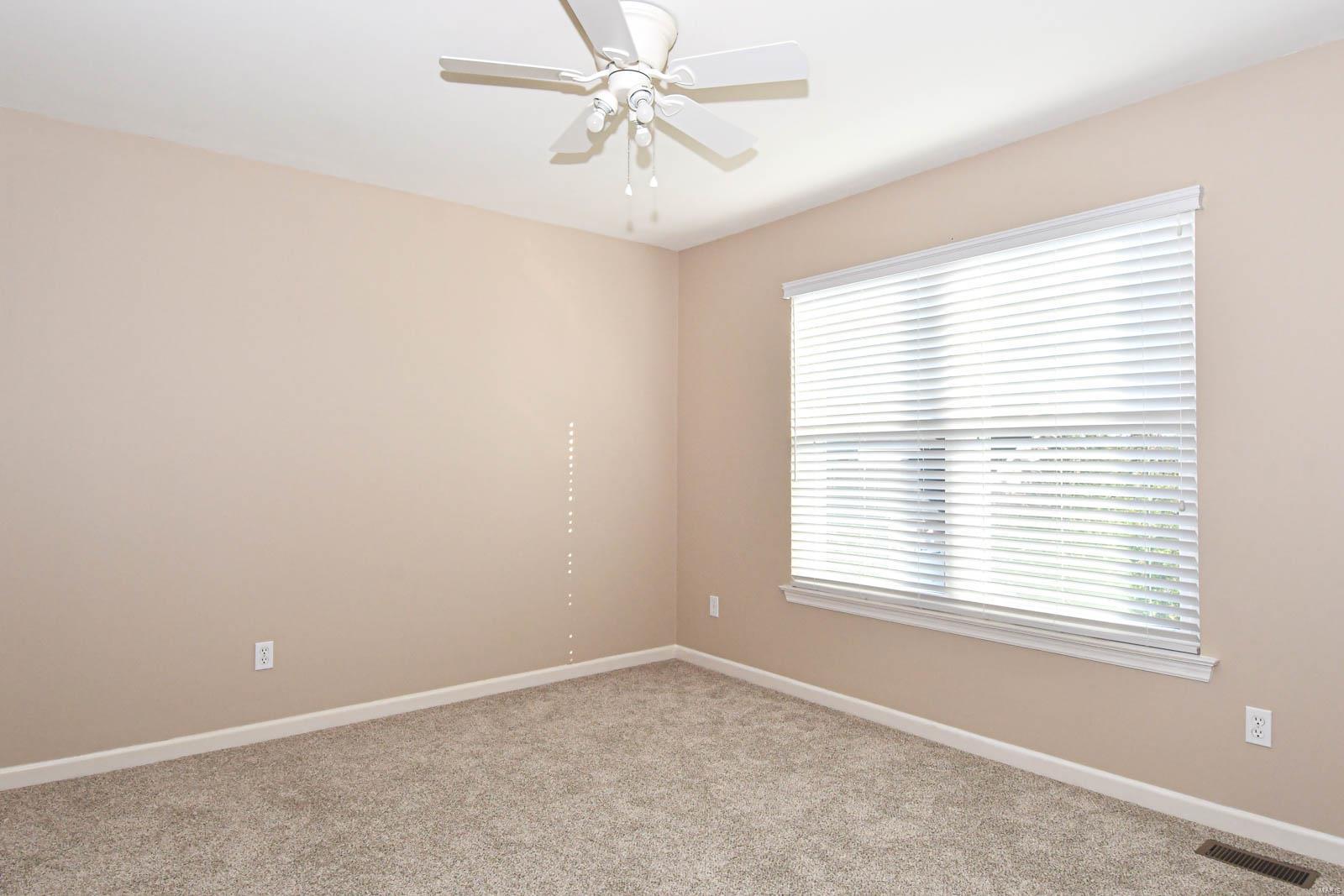 907 Palomino Path High Ridge, MO 63049 - Photo 29 of 60