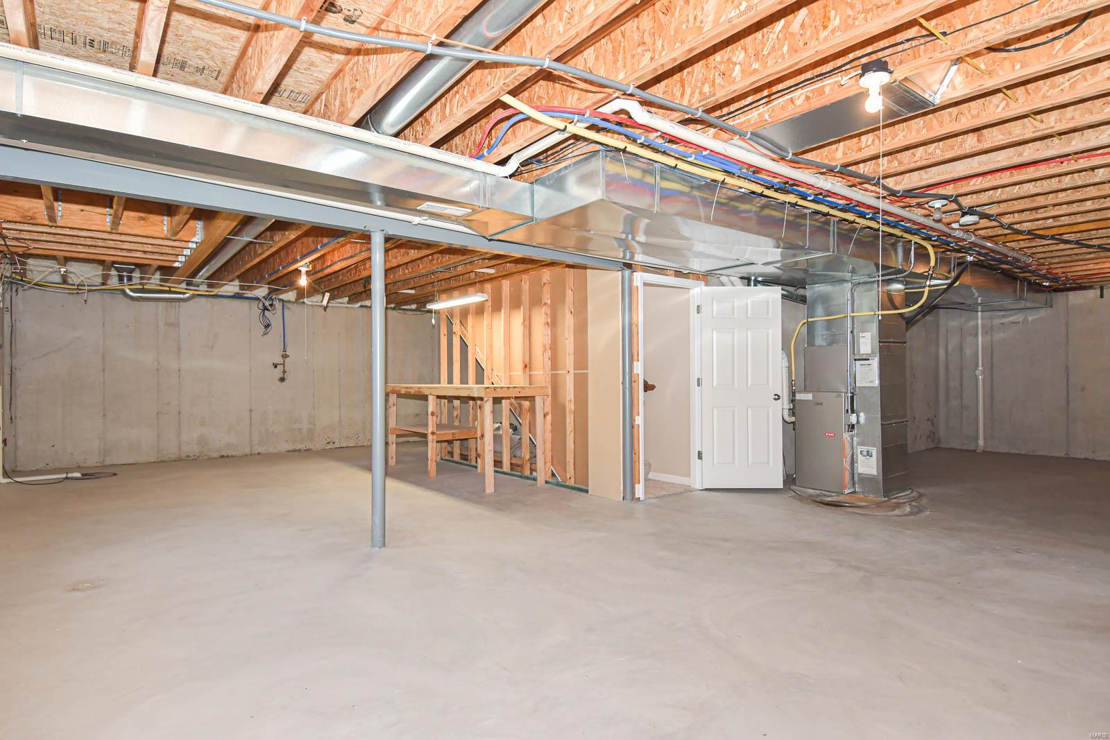 907 Palomino Path High Ridge, MO 63049 - Photo 43 of 60