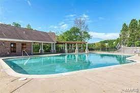 907 Palomino Path High Ridge, MO 63049 - Photo 51 of 60