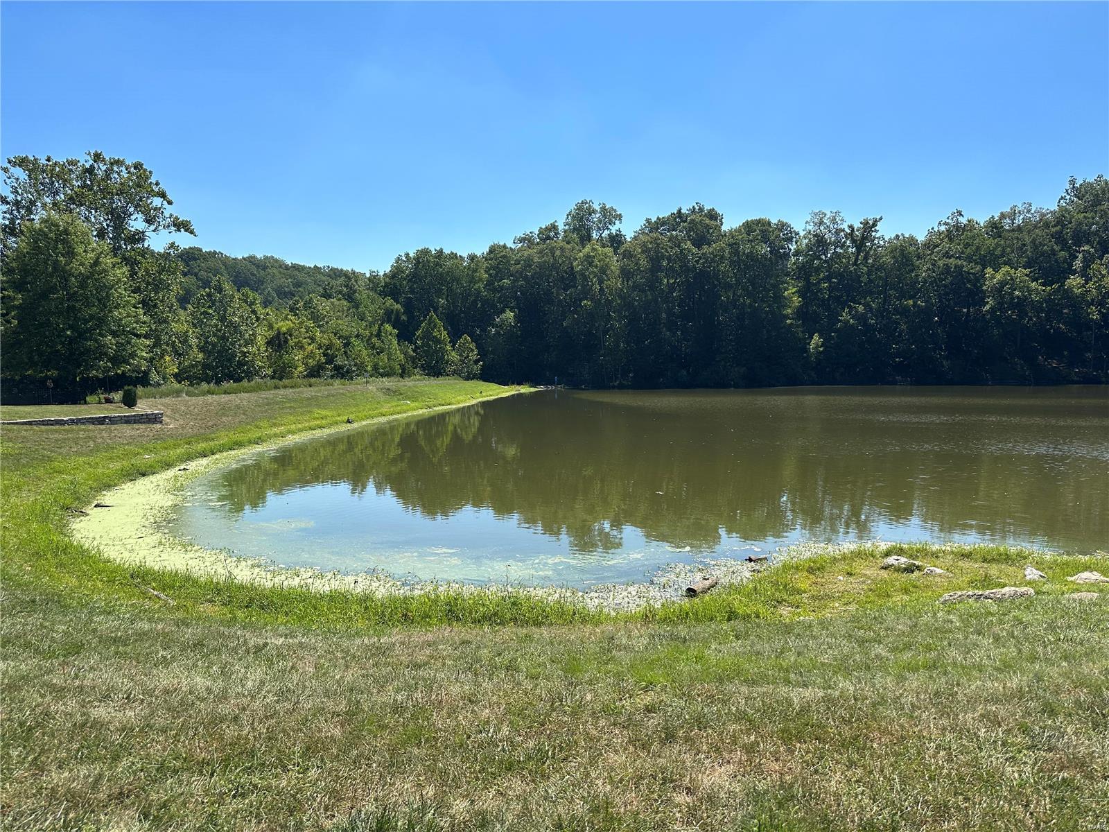 907 Palomino Path High Ridge, MO 63049 - Photo 56 of 60