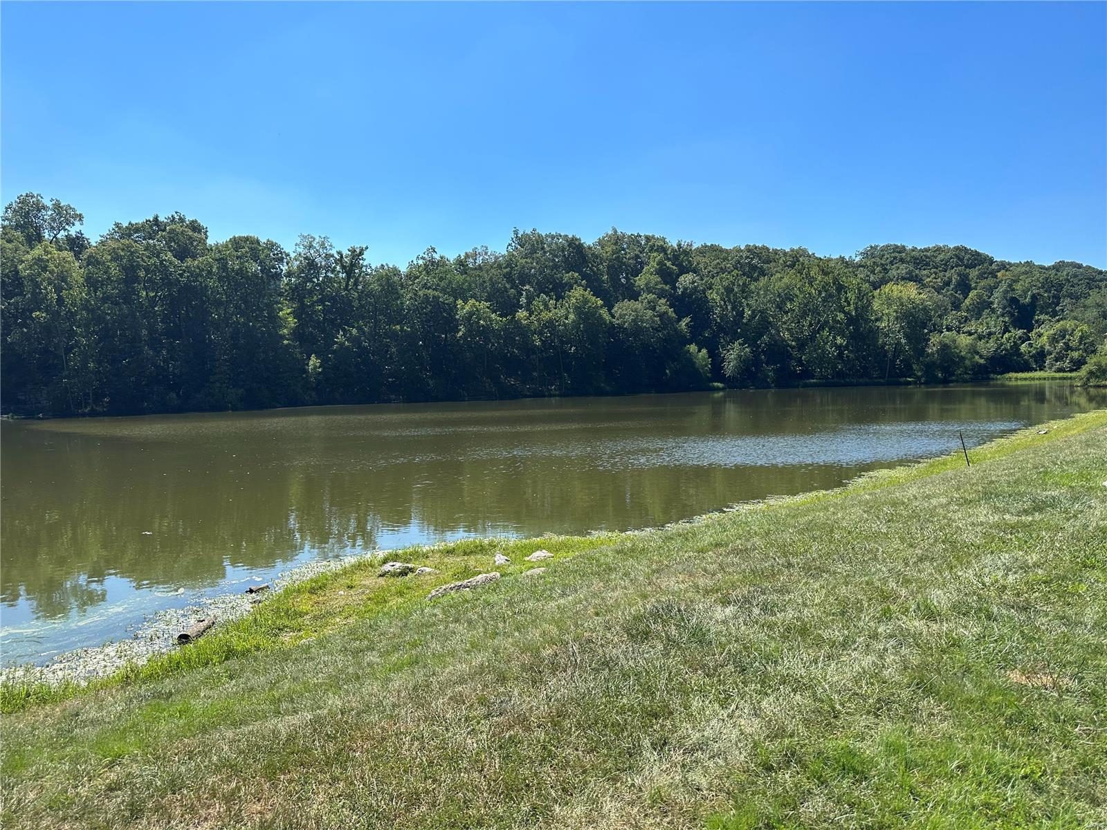 907 Palomino Path High Ridge, MO 63049 - Photo 57 of 60