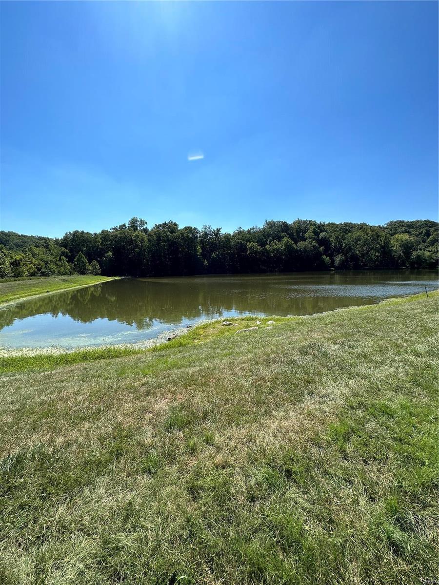 907 Palomino Path High Ridge, MO 63049 - Photo 59 of 60