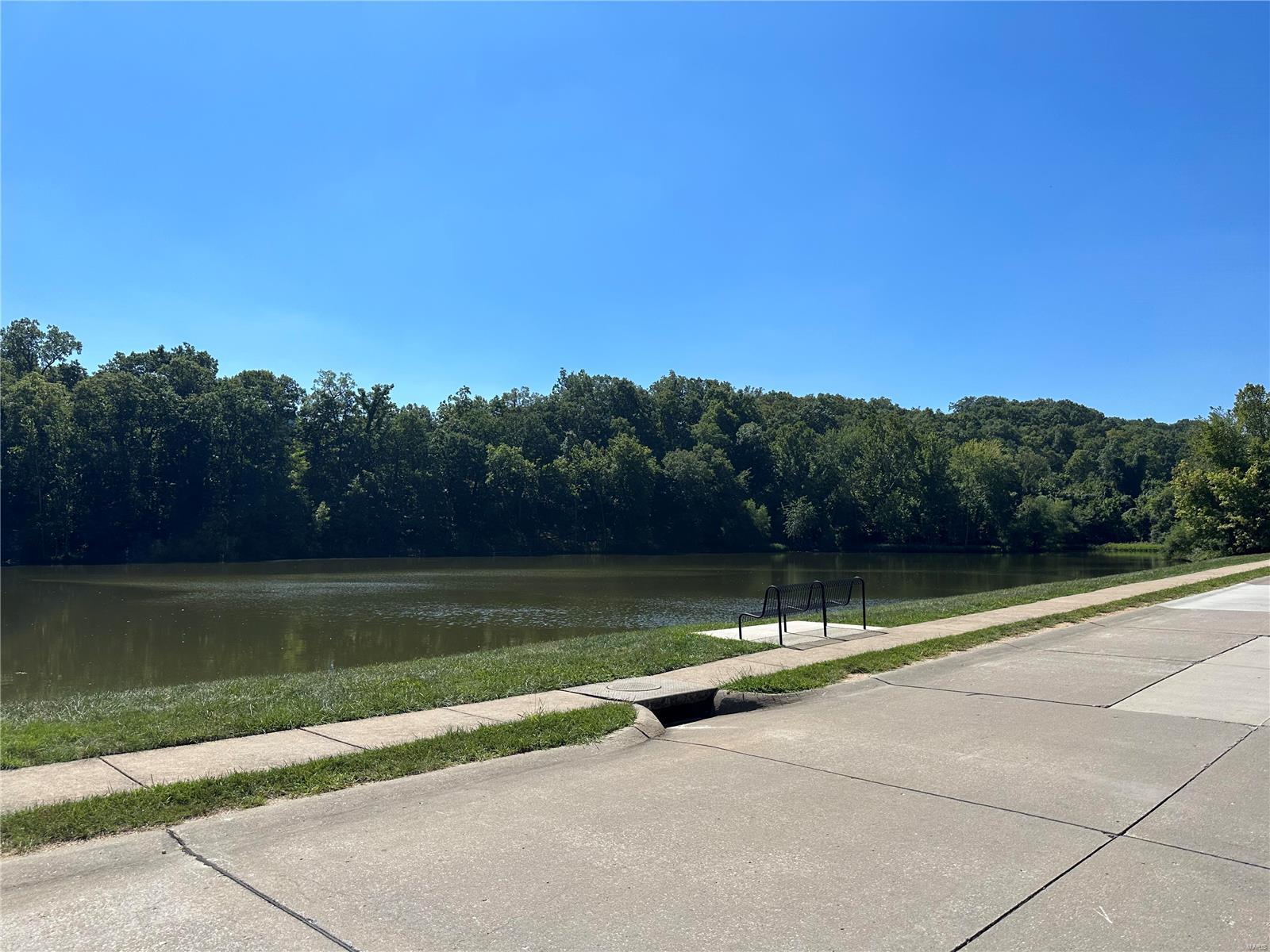 907 Palomino Path High Ridge, MO 63049 - Photo 60 of 60