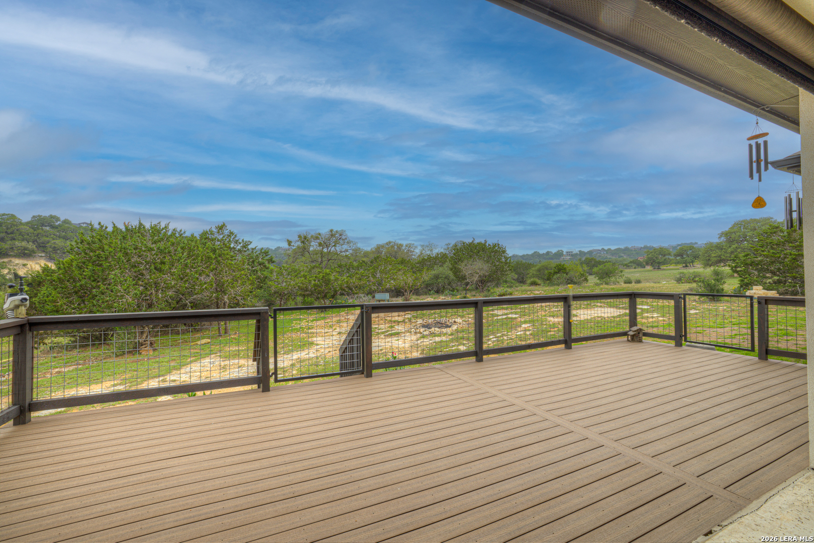 156 Gull Lane Spring Branch, TX 78070 - Photo 37 of 42 Gallery Image 37