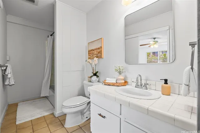 $2,595,000 | 2325-2327 Round Top Drive, Unit 2325/2327, Honolulu, HI 96822