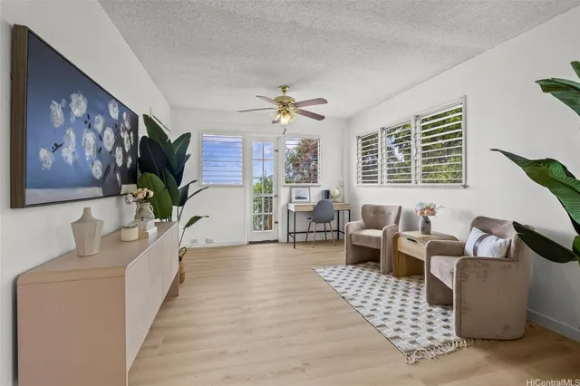 $2,595,000 | 2325-2327 Round Top Drive, Unit 2325/2327, Honolulu, HI 96822