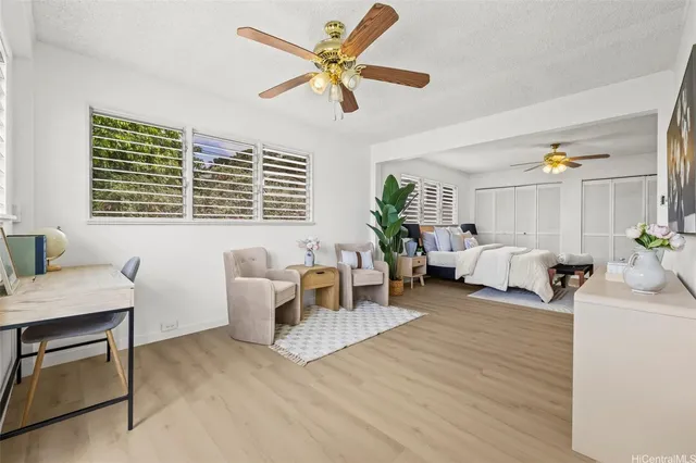 $2,595,000 | 2325-2327 Round Top Drive, Unit 2325/2327, Honolulu, HI 96822