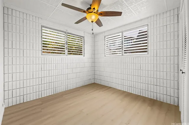 $2,595,000 | 2325-2327 Round Top Drive, Unit 2325/2327, Honolulu, HI 96822