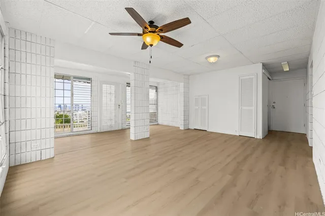 $2,595,000 | 2325-2327 Round Top Drive, Unit 2325/2327, Honolulu, HI 96822