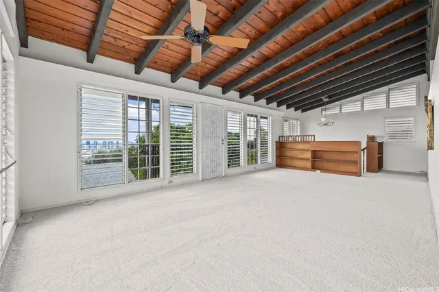 $2,595,000 | 2325-2327 Round Top Drive, Unit 2325/2327, Honolulu, HI 96822