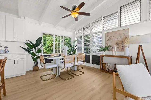 $2,595,000 | 2325-2327 Round Top Drive, Unit 2325/2327, Honolulu, HI 96822