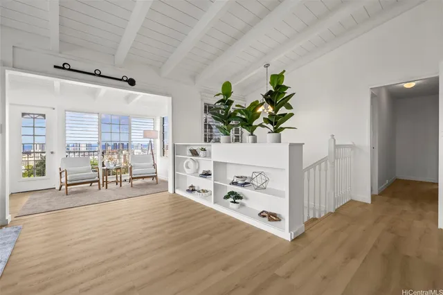 $2,595,000 | 2325-2327 Round Top Drive, Unit 2325/2327, Honolulu, HI 96822