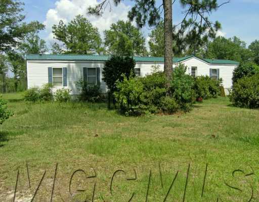 18018 Larue Road Ocean Springs, MS 39565 - Photo 1 of 1 Primary Photo