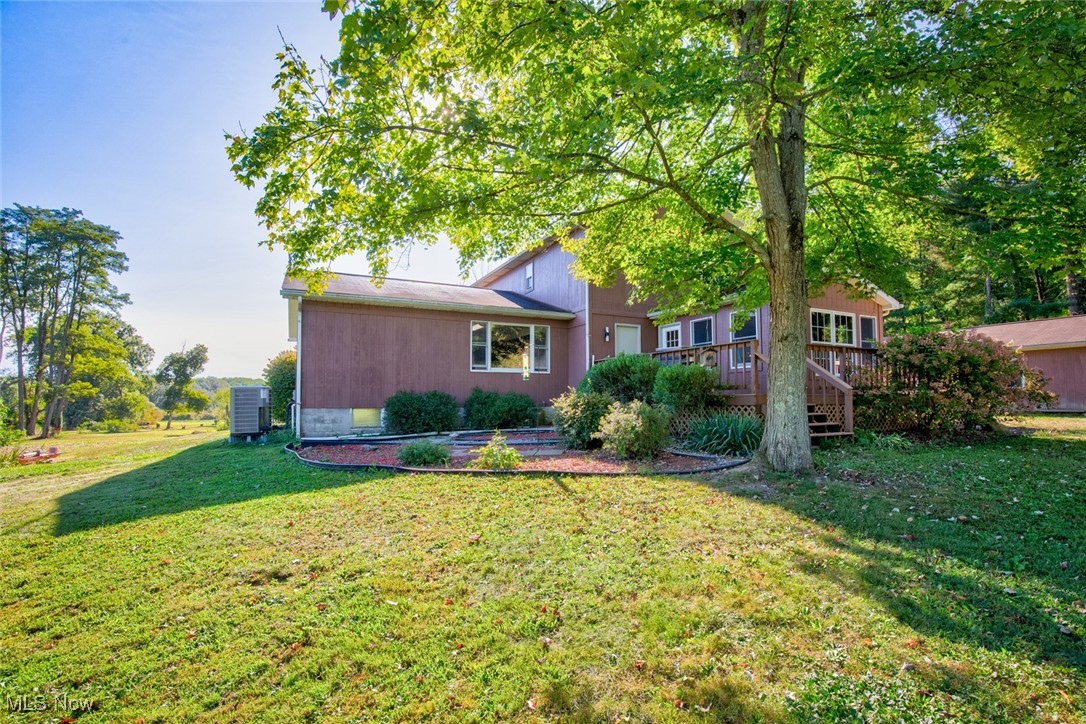10880 Basinger Road North Lima, OH 44452 - Photo 37 of 37 Gallery Image 37