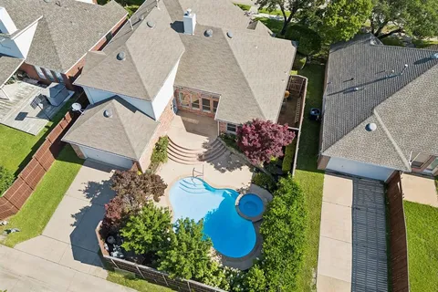 $625,000 | 3516 Kimble Drive, Plano, TX 75025
