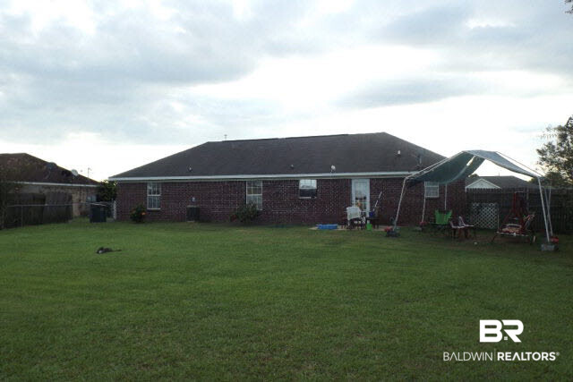8868 Sherman Road Foley, AL 36535 - Photo 17 of 20