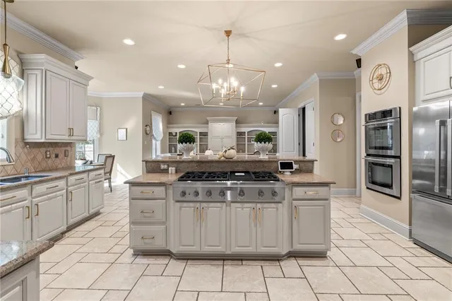 $1,249,000 | 130 Tchefuncta S Drive, Covington, LA 70433