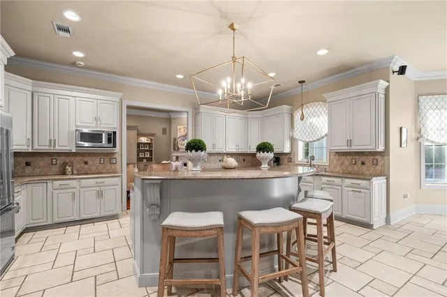 $1,249,000 | 130 Tchefuncta S Drive, Covington, LA 70433