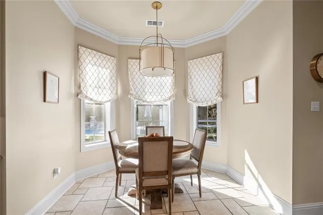 $1,249,000 | 130 Tchefuncta S Drive, Covington, LA 70433