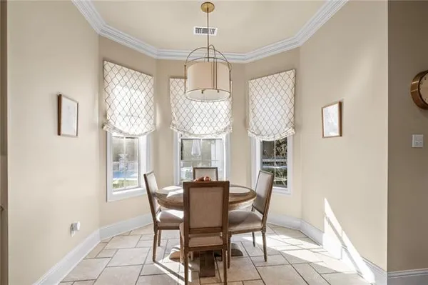 $1,195,000 | 130 Tchefuncta S Drive, Covington, LA 70433