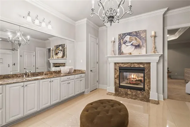 $1,249,000 | 130 Tchefuncta S Drive, Covington, LA 70433