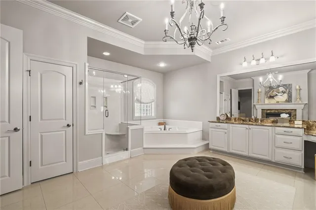 $1,249,000 | 130 Tchefuncta S Drive, Covington, LA 70433