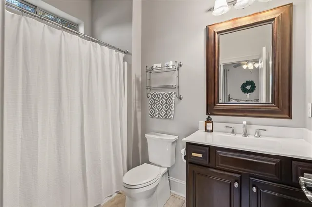 $1,249,000 | 130 Tchefuncta S Drive, Covington, LA 70433