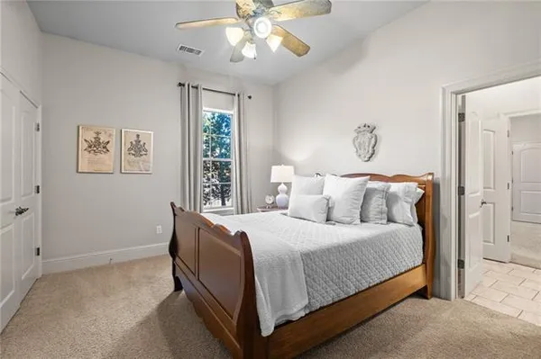 $1,195,000 | 130 Tchefuncta S Drive, Covington, LA 70433