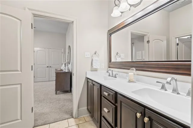 $1,249,000 | 130 Tchefuncta S Drive, Covington, LA 70433