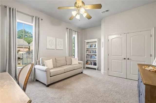 $1,249,000 | 130 Tchefuncta S Drive, Covington, LA 70433