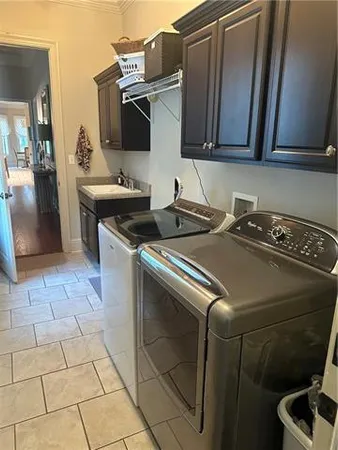 $1,195,000 | 130 Tchefuncta S Drive, Covington, LA 70433