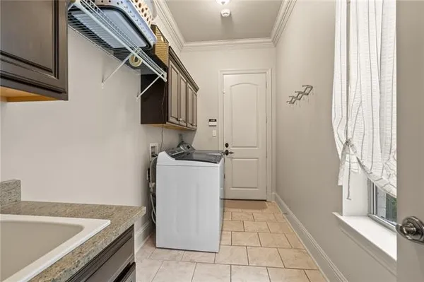 $1,195,000 | 130 Tchefuncta S Drive, Covington, LA 70433
