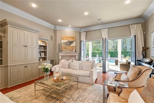 $1,249,000 | 130 Tchefuncta S Drive, Covington, LA 70433