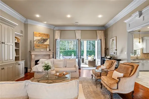 $1,195,000 | 130 Tchefuncta S Drive, Covington, LA 70433